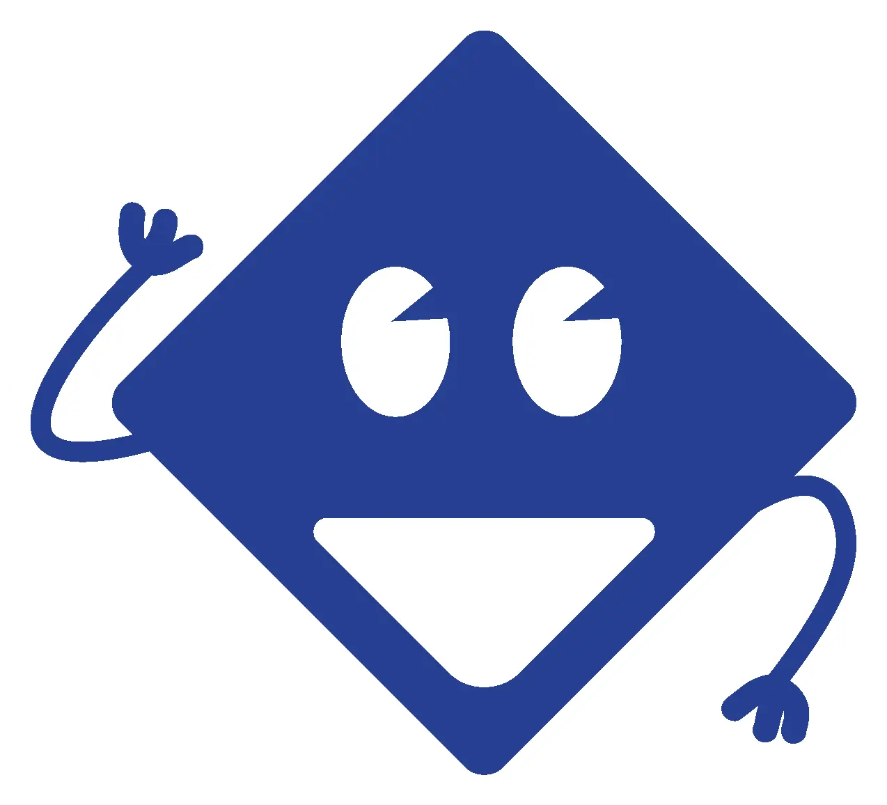 Picto Strat de Stratency