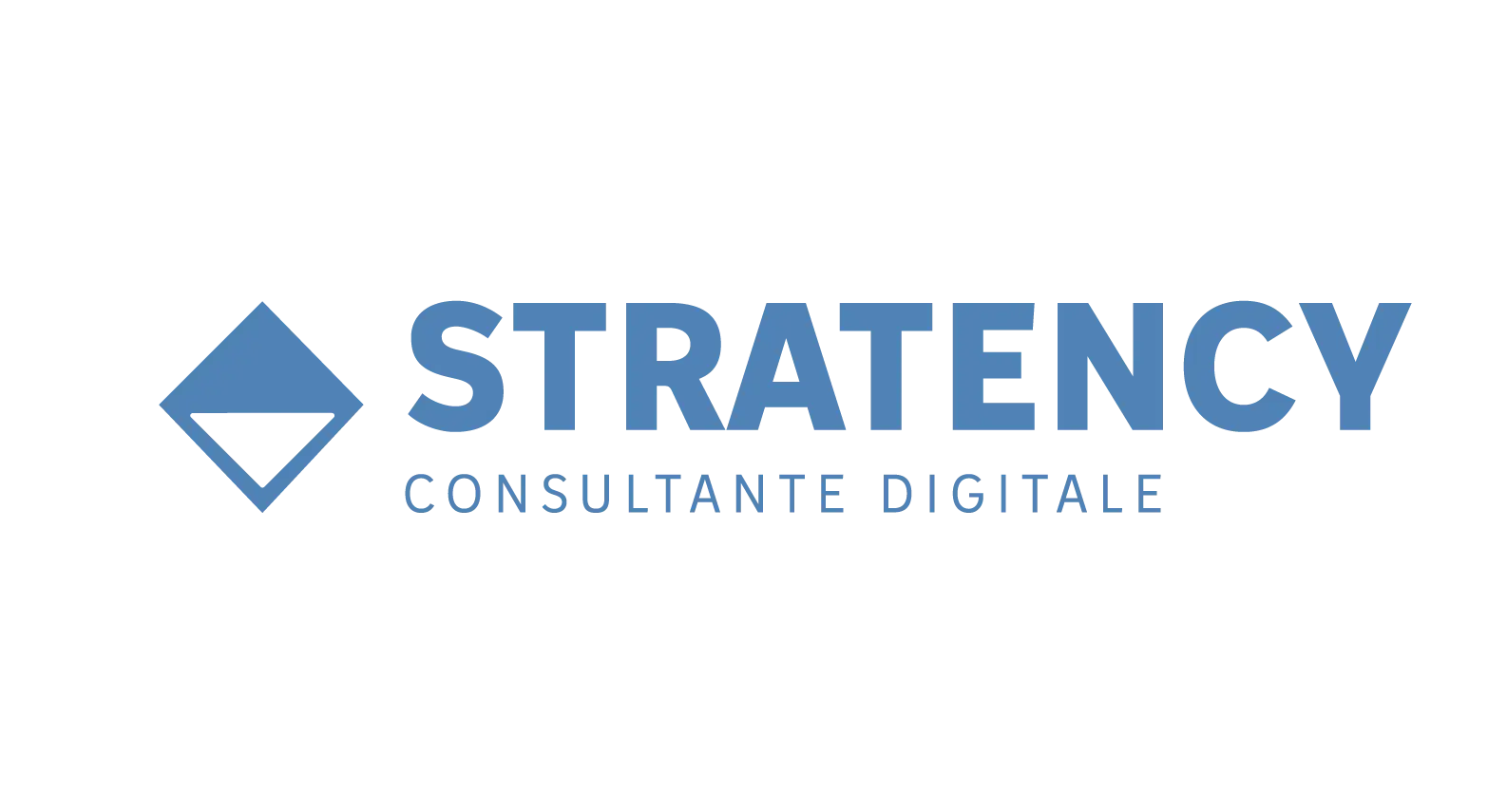 Stratency